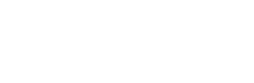 Contas Voneka